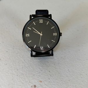 Ladies watch